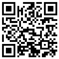 QR Code for dash:XnnkkpXhAtzE3tbF2dpgEmsjwTLw8meYdy