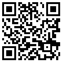 QR Code for dash:Xnnm9LUjmb9F6rtLF8BZSUCfmBWL45zJda