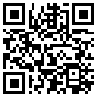 QR Code for dash:XnnmLQ6sMFoZ6HmwVvd8Le2LmVMBNMwtw6