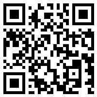 QR Code for dash:Xnnmiruw8SAN9DTkZ9CVkhLCYFS8sxDcKk