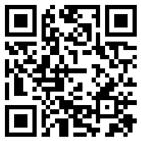 QR Code for dash:XnnmkzpBSzWrLMatWmJsWTR2sE3k2CGV29