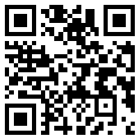 QR Code for dash:XnnmpiGJVFrxZwZKfVhpSo2DH4HJF9DAKz