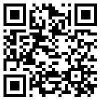 QR Code for dash:XnnmwNv8Xt75qrC1tE2mTuFvisC6fT47PC