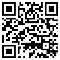QR Code for dash:XnnnRHWCVdZxubYXoS6CahJpimRss6AzZn