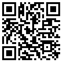QR Code for dash:XnnnftefFFSbVVuDXhrgF1cjZ75HAT9mNB