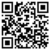 QR Code for dash:XnnoLGxFPc4gUDqWicdEThk4pdyRLSba6A