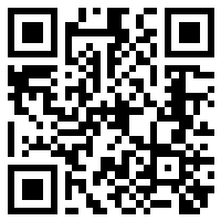 QR Code for dash:Xnnp9EU7rVYggPiS8pFrsRdfxMzuBhPUeQ