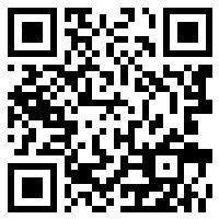 QR Code for dash:XnnpEY3uHoKA6bpmf8XWKNtTRCsaecjfW8