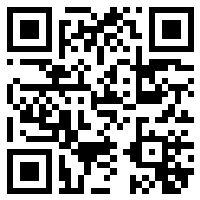 QR Code for dash:XnnpZKrkiGLtuCUtjFw4FGQUBfBsGjMckA
