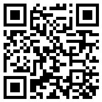 QR Code for dash:Xnnq8kTFFefWaWFgDCL5zSVZPw4FG8kdbS