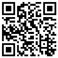 QR Code for dash:XnnqDcfpwQAJEJSFbfpMhDAevFM2udK3DL