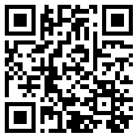QR Code for dash:XnnqDkn2wkEmVSUTAs8Z63CN5RBocoYxaa