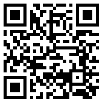 QR Code for dash:XnnqaQ6xnPyZpDbLfM8LMej829a6FK2yWW