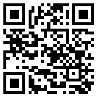 QR Code for dash:XnnqdVs7JLfEK95XTjG3b91CSG9Tnsgqaj