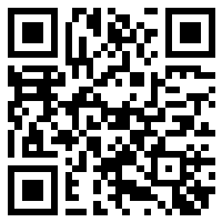 QR Code for dash:XnnqzFn3ppSMLnuB8tyKrJykXPV5j6G1RZ