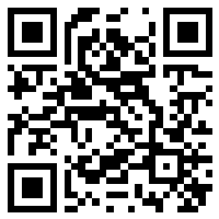 QR Code for dash:Xnnr9LL5P4p87Qjs45FJ6NsAk6RpqaBdSg