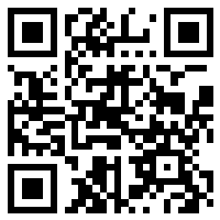 QR Code for dash:XnnriyKe27SiXpUh9uMsfLHkb2kWM8GsvG