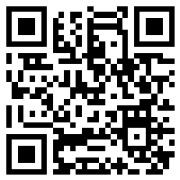 QR Code for dash:XnnrtYpH4n6t5eouks5XtRfVv3h1e431Ut