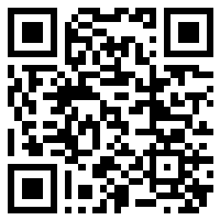 QR Code for dash:XnnryfxXJKg2LuwRGcXXCEc4EN6p3AjF6f