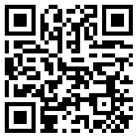 QR Code for dash:Xnns5Zfgbech8KFsgf8UriMHSosw3wJdHP