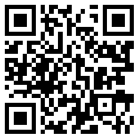QR Code for dash:XnntWjNeFPDwwdP6UpNFeP73LSYvPx82G1