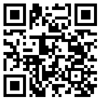 QR Code for dash:XnntyExZk878JqVC5sLbW5bMgNExG4kbcF