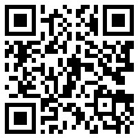 QR Code for dash:Xnnu25wt3iLghTee8HxWU6Vd3PKZXGESEK