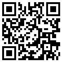 QR Code for dash:XnnukDkNzUNxxDcNheCFtsyhYdLS3ikoe7