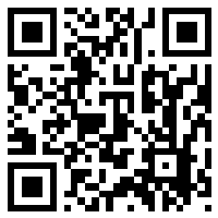QR Code for dash:XnnuvfM6VPYquHbha3MLLVGZXhhg7YDZL8