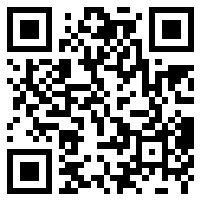 QR Code for dash:Xnnuxq5DcwtC7b7TcJcChK69jZGiRTsLgd