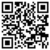 QR Code for dash:XnnvXkhpBydgtyPfx3Z13VEWVk1bRz916Q