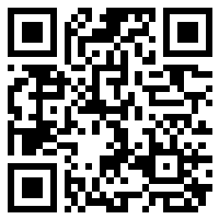 QR Code for dash:Xnnvo6aFg4oiudVFKi9AxTcSW8WGavaWyd