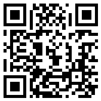 QR Code for dash:XnnvuDKGUpqG2wiAP6nYuubSvs3PbzbSji