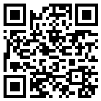 QR Code for dash:XnnwFoxj7AQeQFdbWk1rbLSbjY72eppRHu