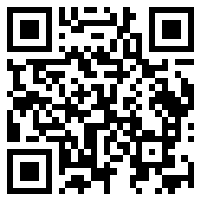 QR Code for dash:Xnnx1aSZDoi9Dx5y3h2ypdKugpe6MB1WHv