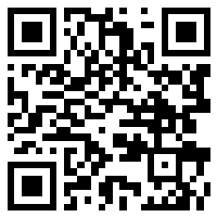 QR Code for dash:XnnxtEbd6QofFisAE2cQFAjU7TwSaFRryJ