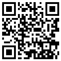 QR Code for dash:Xnnya95vMHCivTvaQ3j5WFcDVujJBHQwBA