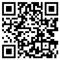 QR Code for dash:Xnnyu7timw8eALNytMRUTys7U3KEJJyCAd