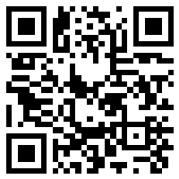 QR Code for dash:XnnzbAzFsUwpMnngL7hQH1WHKBNWFNQxb9