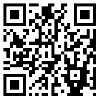 QR Code for dash:Xno13wE9zgLNDp1VdMBFoNBocmRC4MJNb5