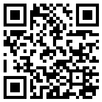 QR Code for dash:Xno1BwxeZsSvJqNpN8VwZJs47NGhatbs6P
