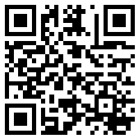 QR Code for dash:Xno1XfNdDn7cB6ZuT7WXTbRaZPBVMCWsfd