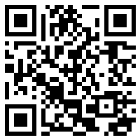 QR Code for dash:Xno1fq5YTWW5ij6FPmR8prpJrWHAEhF7je