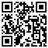 QR Code for dash:Xno1mysjqGuAffmspsXWo7LTok75K9PDez