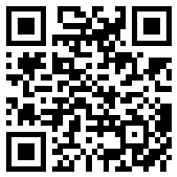 QR Code for dash:Xno2BAzkjUM7ChTYW3KVk74PbCAdC3i3Pk