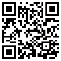 QR Code for dash:Xno2rmjzP9j5PsJGsNYfzKcPMPfkohBd1C