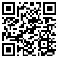 QR Code for dash:Xno3D4MPvrJSsRfjmeckoM5uyai5gXKHb5