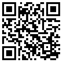 QR Code for dash:Xno3EBfErM822FUYpr6avjfCZUbStKz9JF