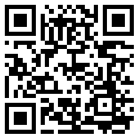 QR Code for dash:Xno3EwFjP9kM32BR7ZhoNaPC4Qo9A8BrmL