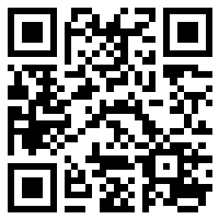 QR Code for dash:Xno3Vi3uELMwszGFcd5abVGwvCNCKeparm